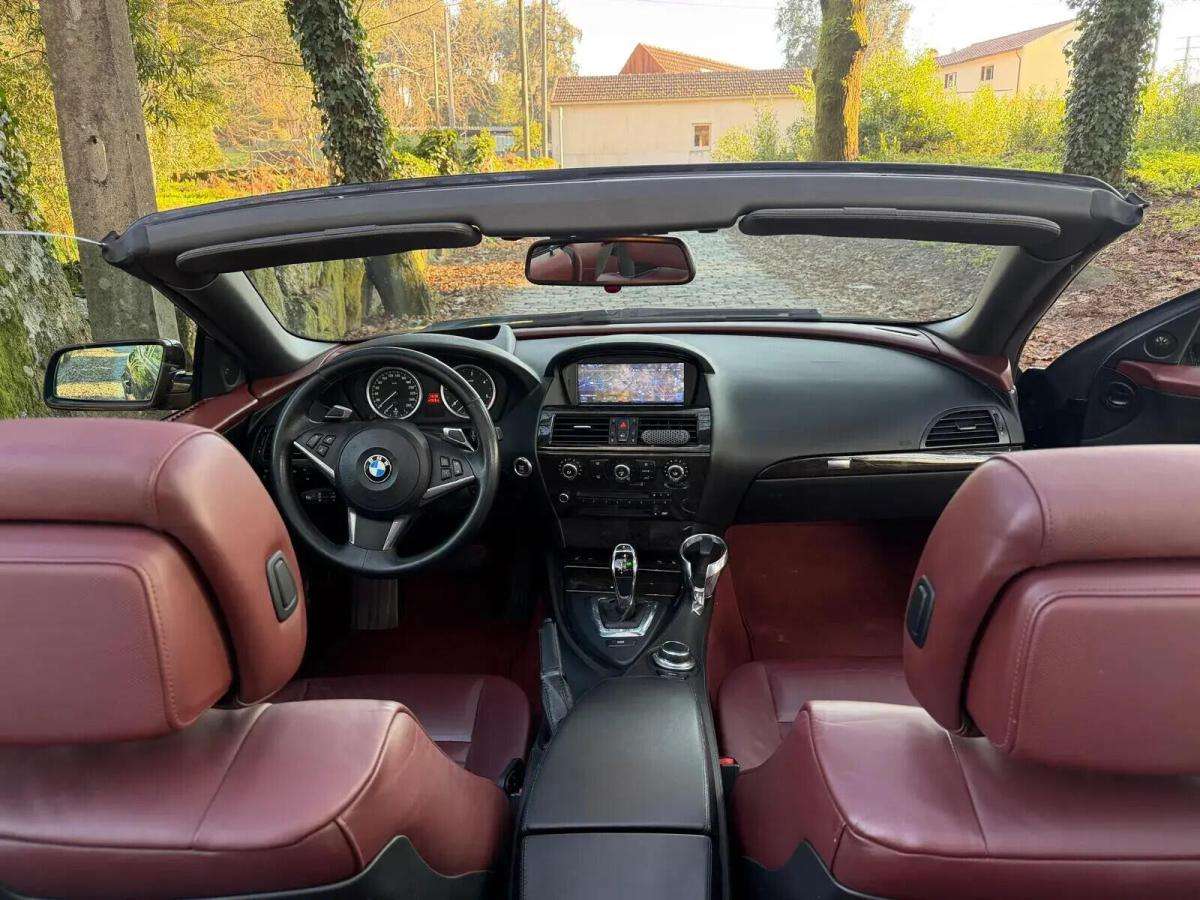 bmw-serie-6-635d-2007-diesel-2993cc