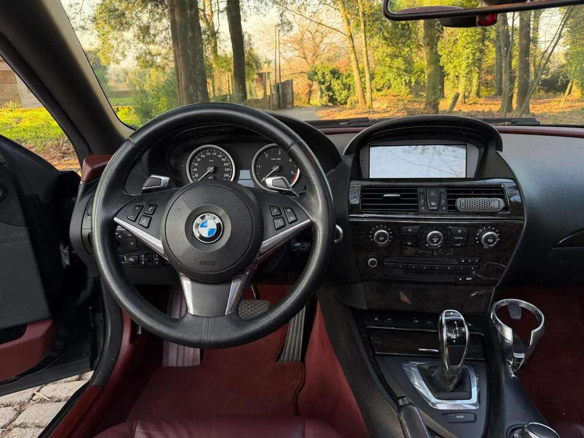 bmw-serie-6-635d-2007-diesel-2993cc