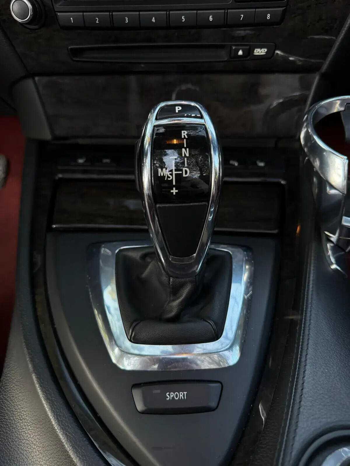 bmw-serie-6-635d-2007-diesel-2993cc