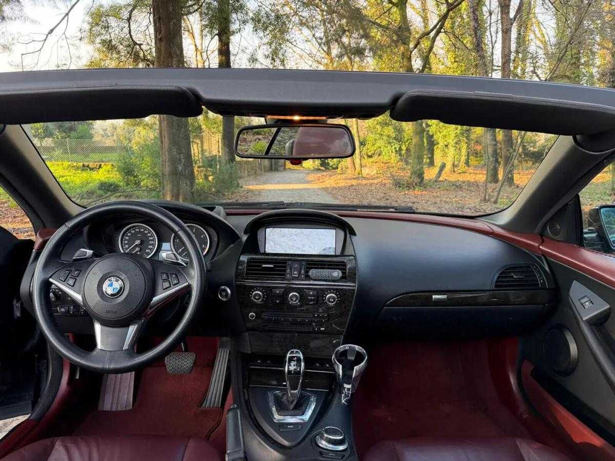 bmw-serie-6-635d-2007-diesel-2993cc