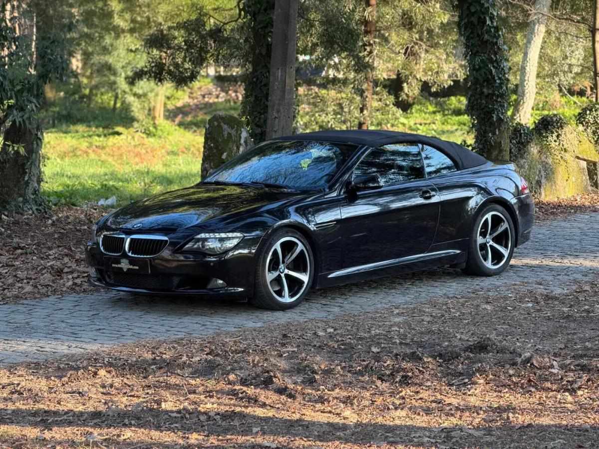 bmw-serie-6-635d-2007-diesel-2993cc
