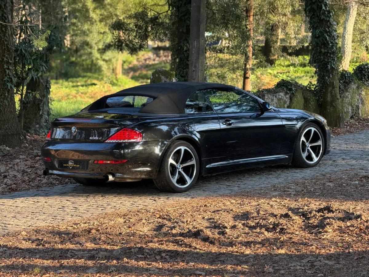 bmw-serie-6-635d-2007-diesel-2993cc