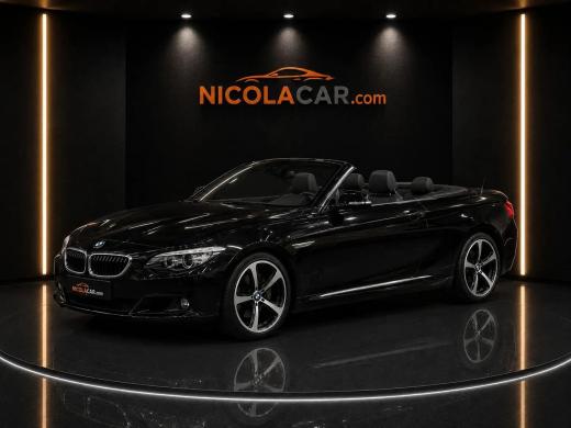 bmw-serie-6-635d-2007-diesel-2993cc