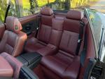 bmw-serie-6-635d-2007-diesel-2993cc