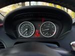 bmw-serie-6-635d-2007-diesel-2993cc