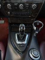 bmw-serie-6-635d-2007-diesel-2993cc