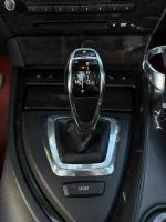 bmw-serie-6-635d-2007-diesel-2993cc