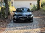bmw-serie-6-635d-2007-diesel-2993cc