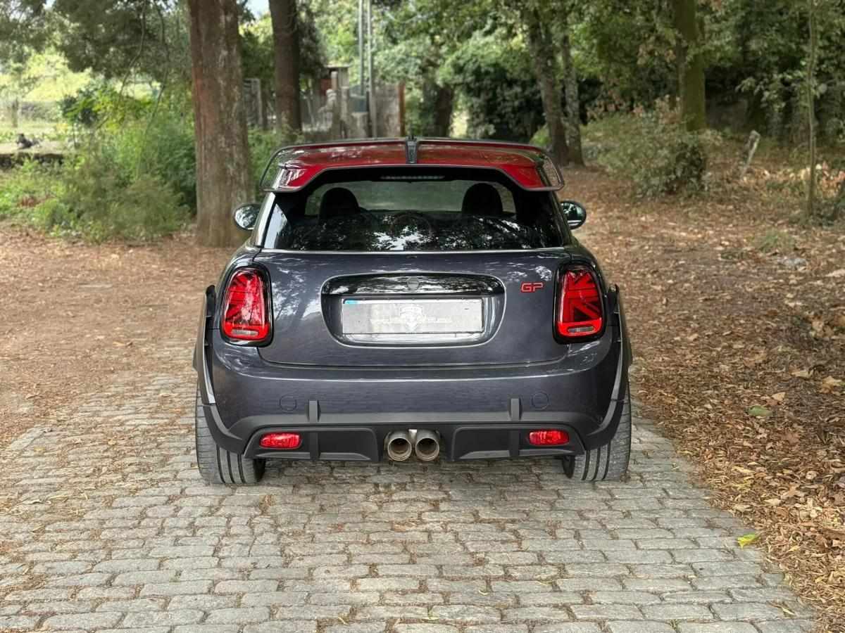 mini-john-cooper-works-2020-gasolina-1998cc