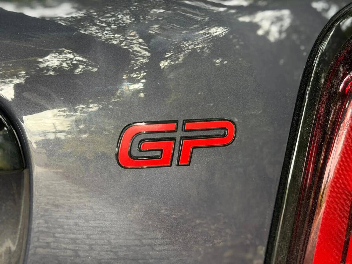 mini-john-cooper-works-2020-gasolina-1998cc