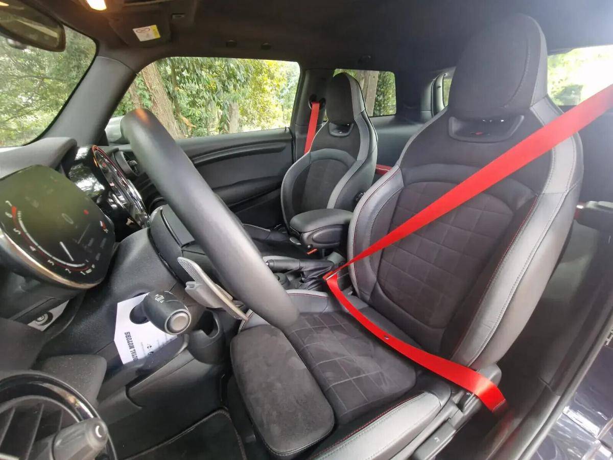 mini-john-cooper-works-2020-gasolina-1998cc