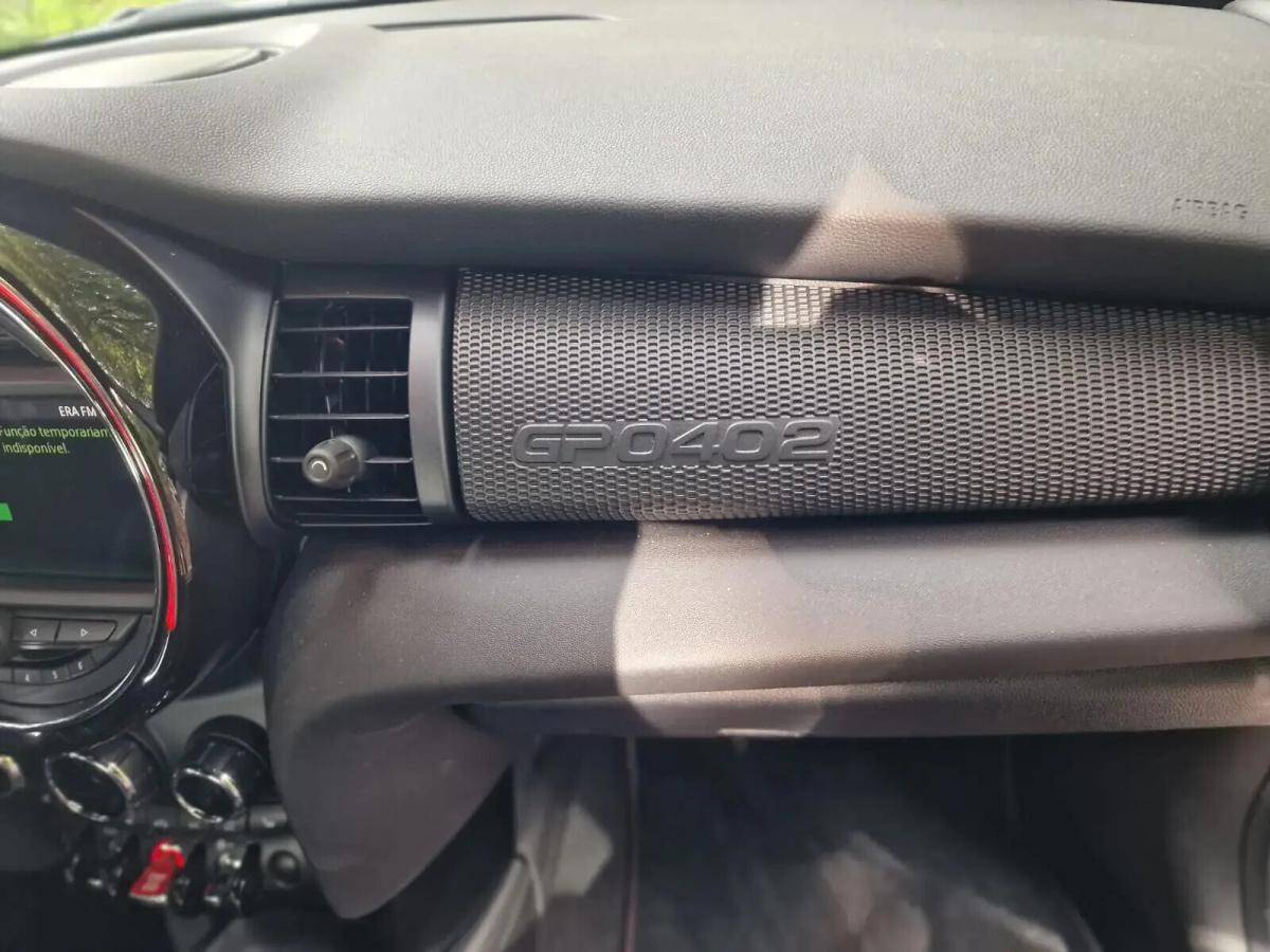 mini-john-cooper-works-2020-gasolina-1998cc