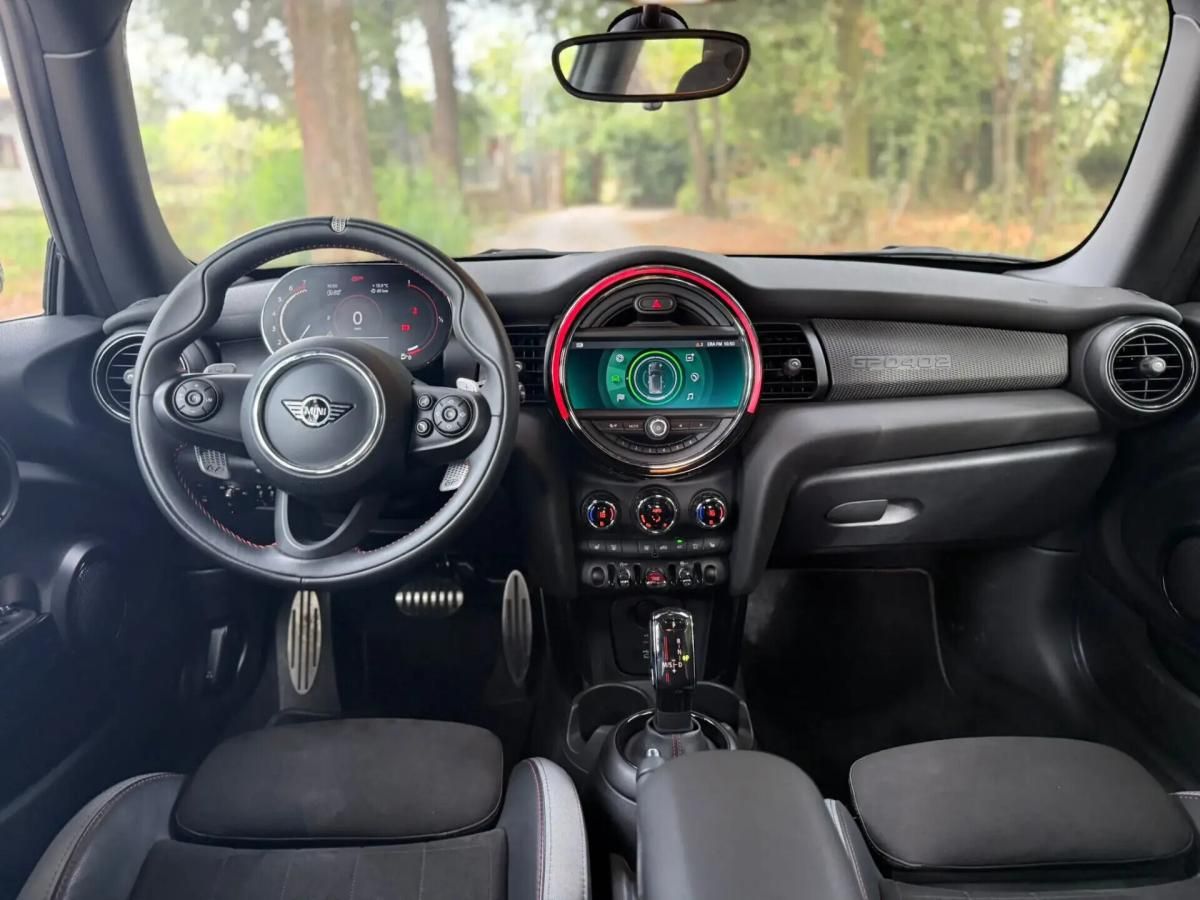 mini-john-cooper-works-2020-gasolina-1998cc