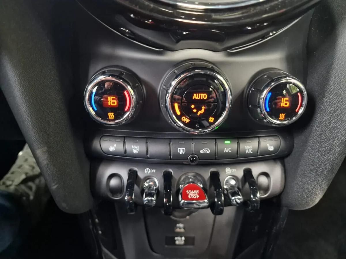 mini-john-cooper-works-2020-gasolina-1998cc
