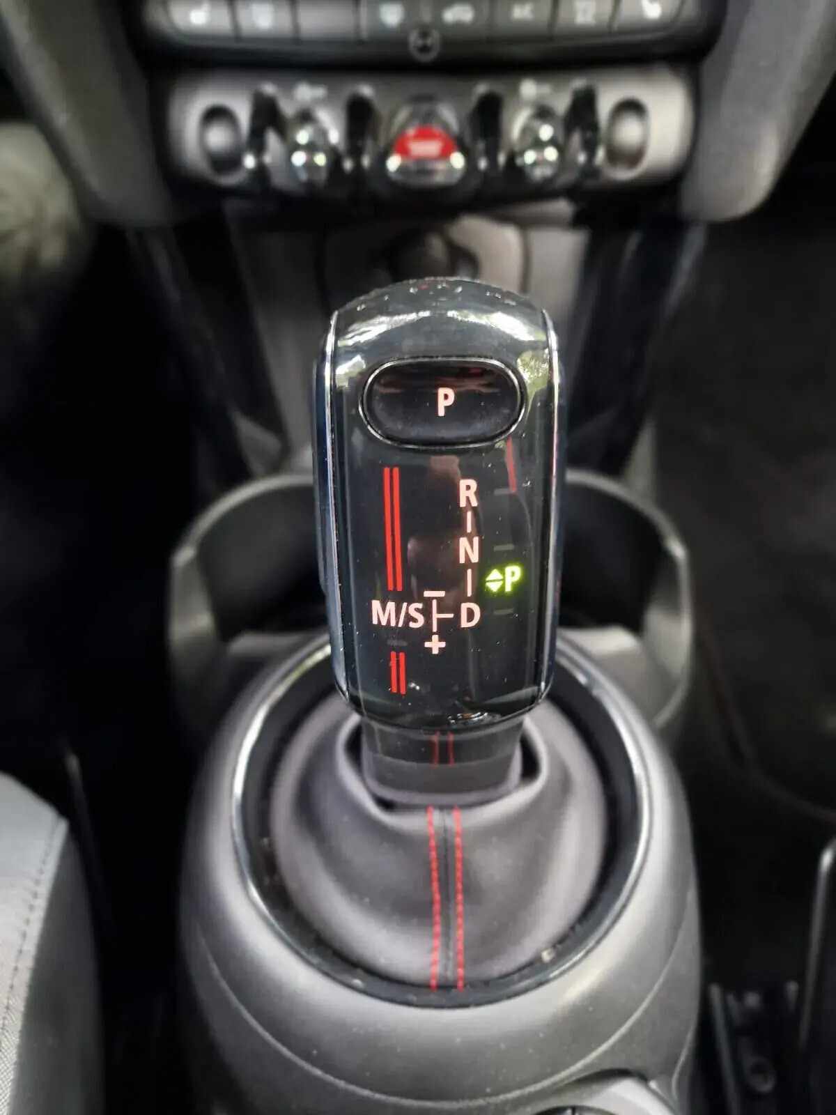mini-john-cooper-works-2020-gasolina-1998cc