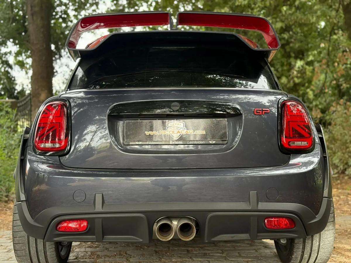 mini-john-cooper-works-2020-gasolina-1998cc