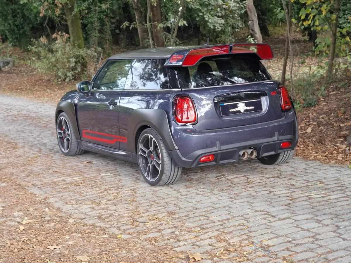 mini-john-cooper-works-2020-gasolina-1998cc