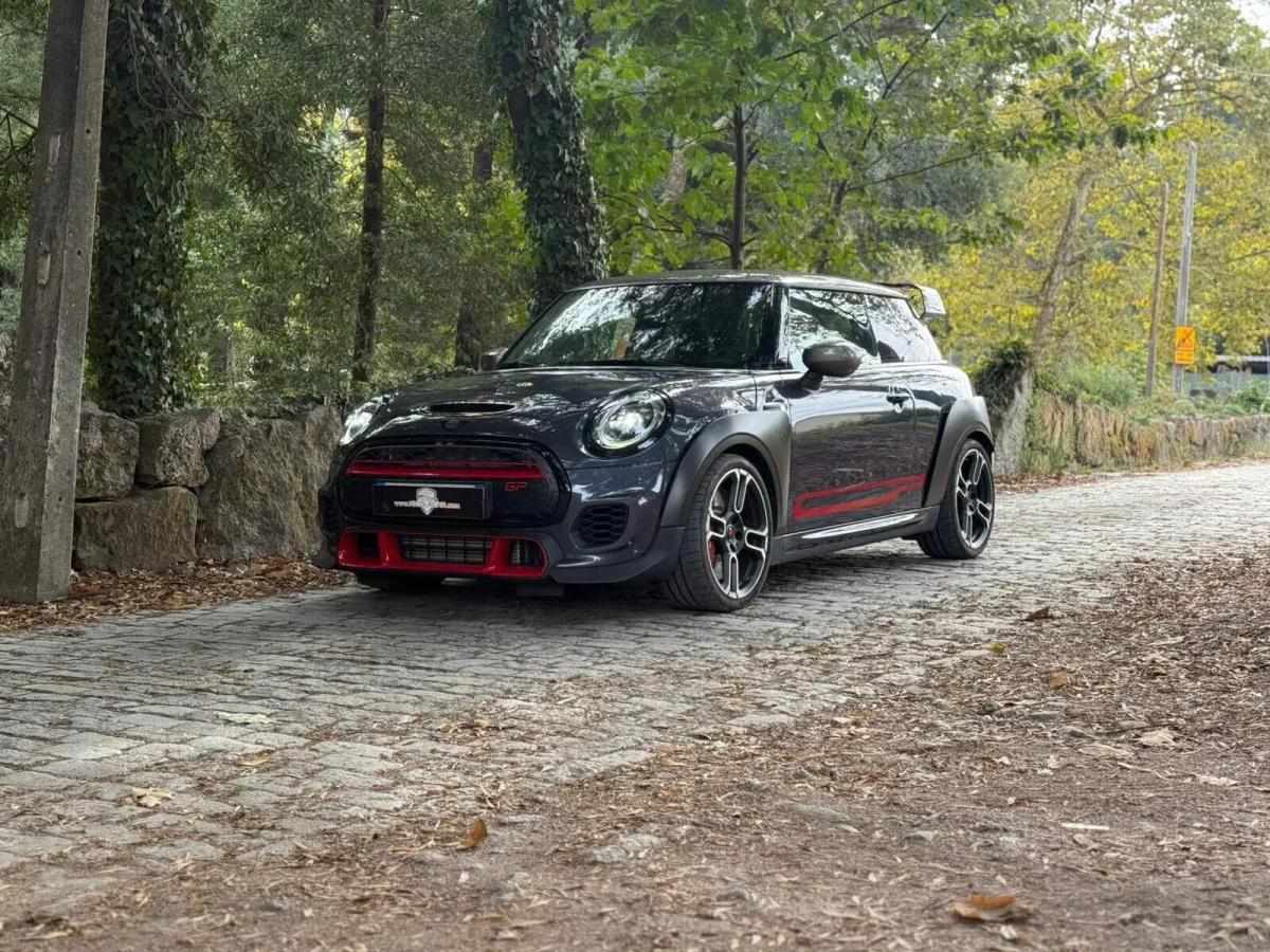 mini-john-cooper-works-2020-gasolina-1998cc