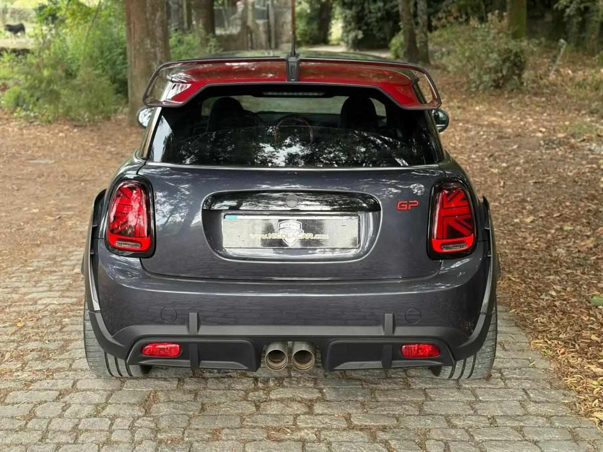 mini-john-cooper-works-2020-gasolina-1998cc