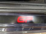 mini-john-cooper-works-2020-gasolina-1998cc