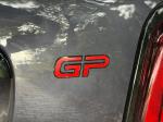 mini-john-cooper-works-2020-gasolina-1998cc
