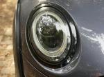 mini-john-cooper-works-2020-gasolina-1998cc