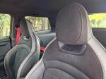 mini-john-cooper-works-2020-gasolina-1998cc