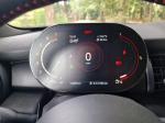mini-john-cooper-works-2020-gasolina-1998cc