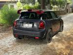 mini-john-cooper-works-2020-gasolina-1998cc