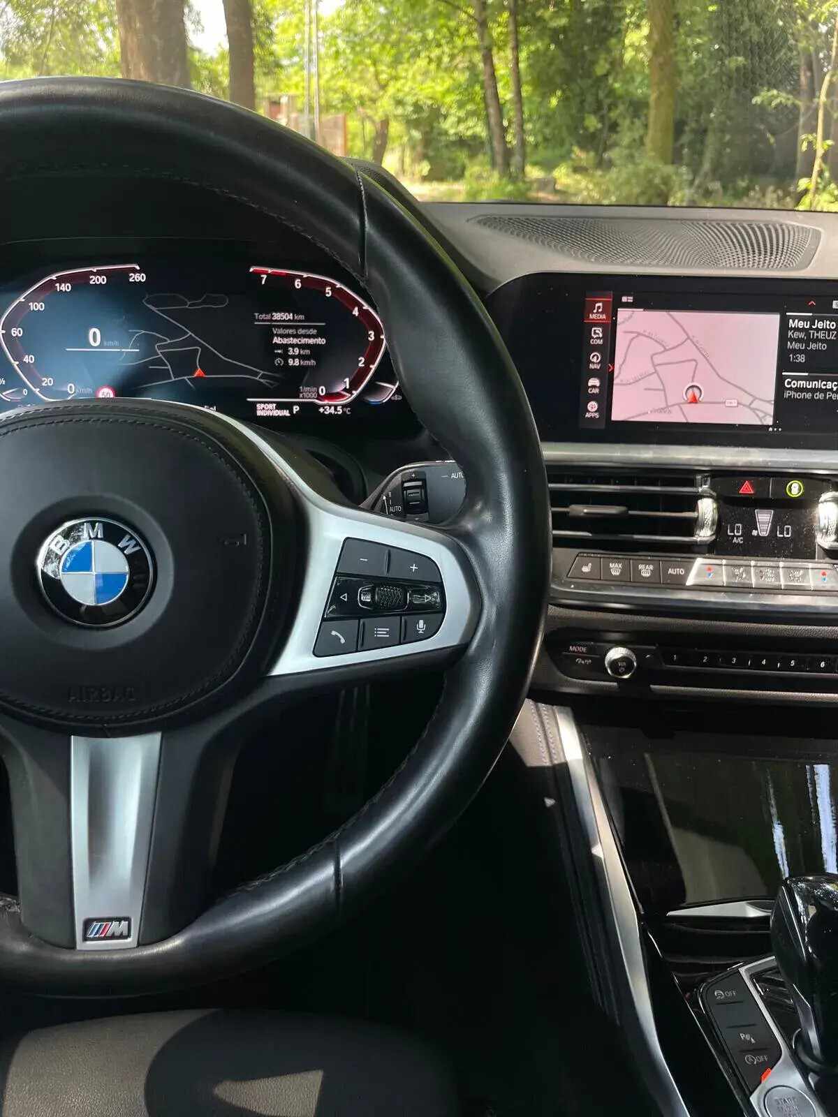 bmw-serie-2-220i-2022-gasolina-1998cc