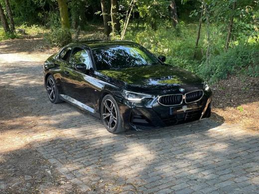 bmw-serie-2-220i-2022-gasolina-1998cc