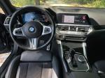 bmw-serie-2-220i-2022-gasolina-1998cc