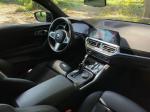 bmw-serie-2-220i-2022-gasolina-1998cc