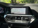 bmw-serie-2-220i-2022-gasolina-1998cc