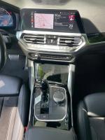 bmw-serie-2-220i-2022-gasolina-1998cc