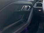 bmw-serie-2-220i-2022-gasolina-1998cc