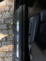bmw-serie-2-220i-2022-gasolina-1998cc