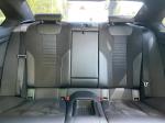bmw-serie-2-220i-2022-gasolina-1998cc