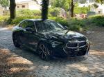 bmw-serie-2-220i-2022-gasolina-1998cc