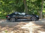 bmw-serie-2-220i-2022-gasolina-1998cc