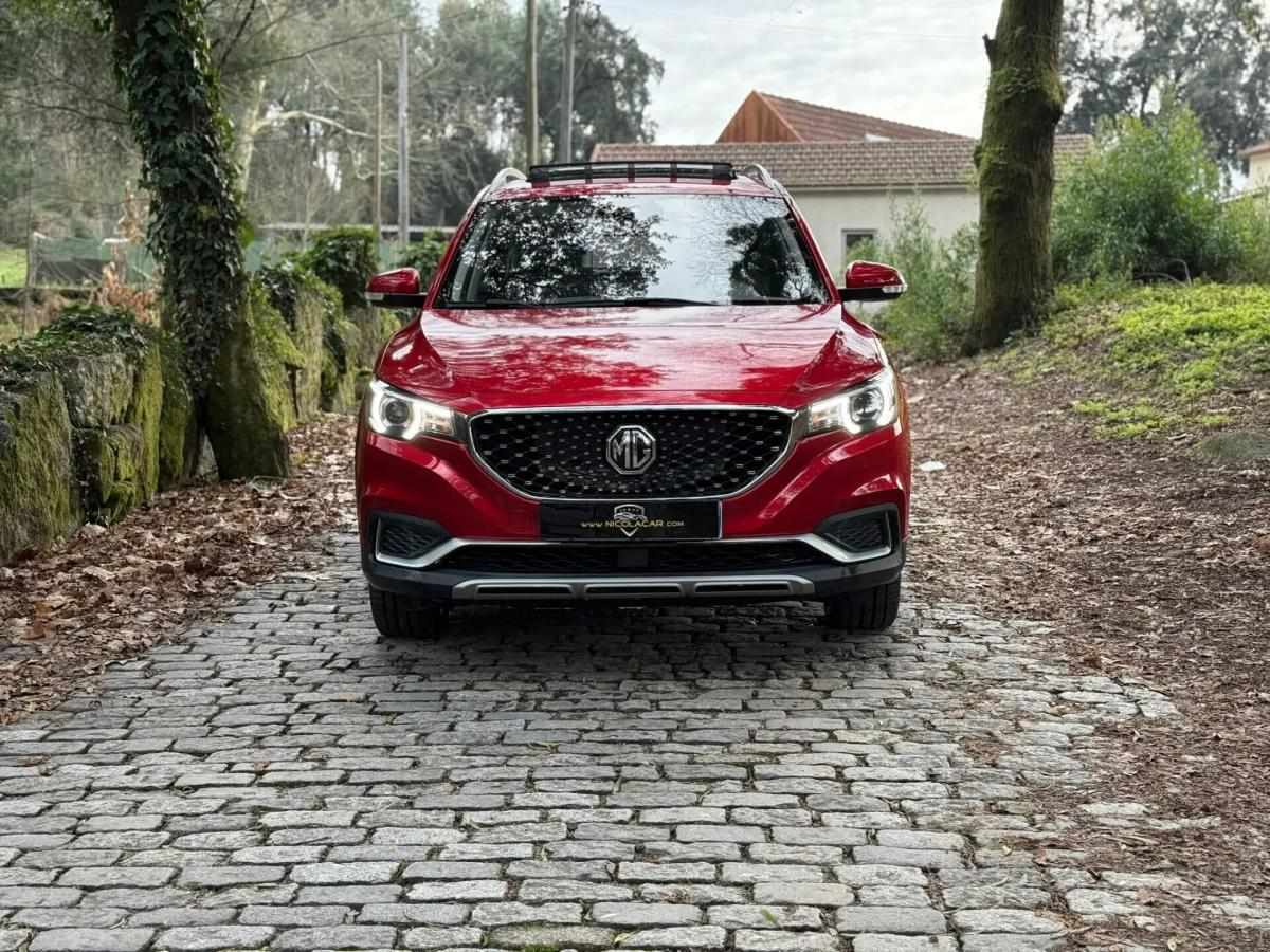 mg-zs-2020-eletrico-0cc