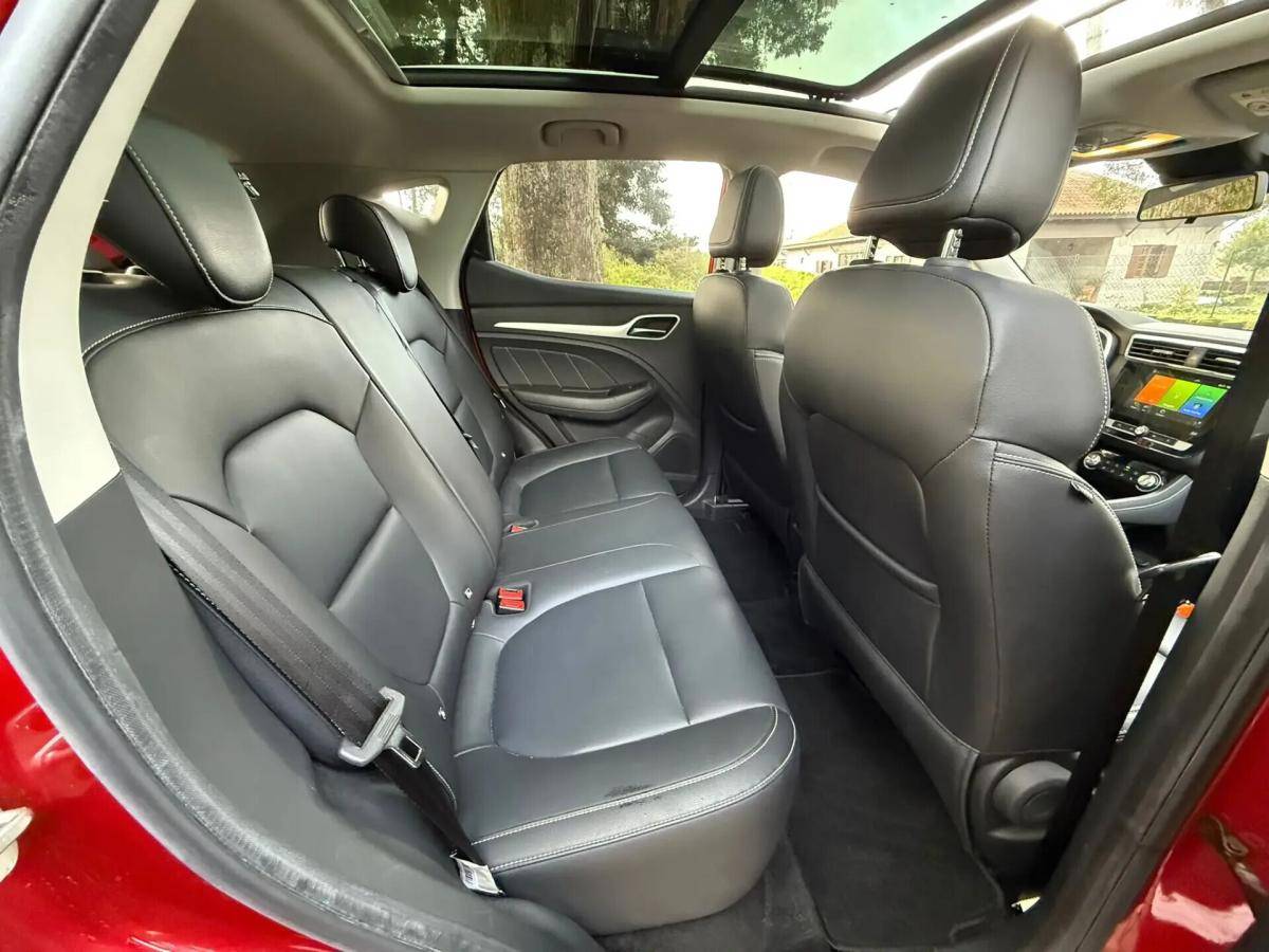 mg-zs-2020-eletrico-0cc