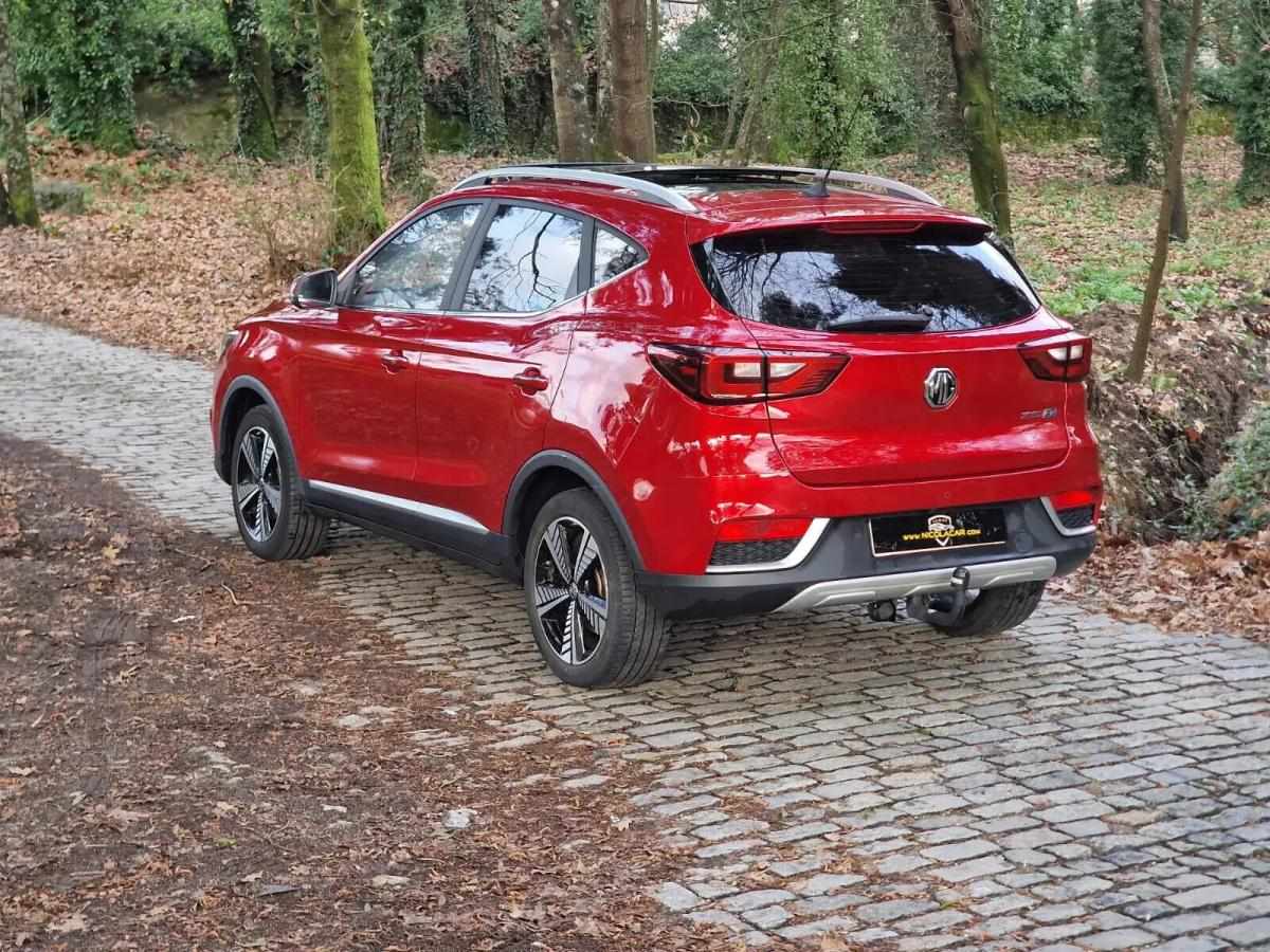 mg-zs-2020-eletrico-0cc
