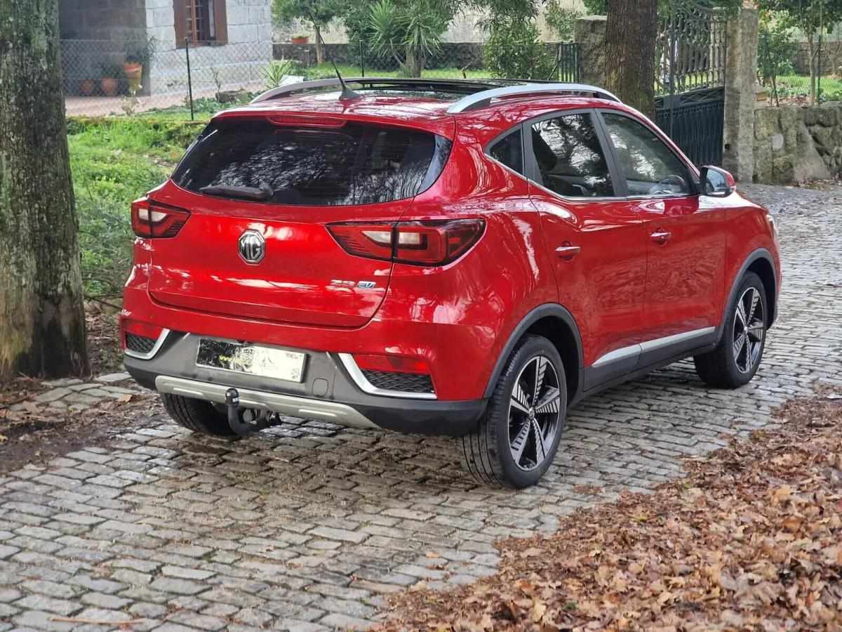 mg-zs-2020-eletrico-0cc