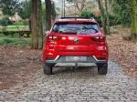 mg-zs-2020-eletrico-0cc