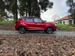 mg-zs-2020-eletrico-0cc