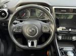 mg-zs-2020-eletrico-0cc