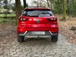 mg-zs-2020-eletrico-0cc
