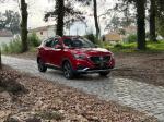 mg-zs-2020-eletrico-0cc