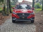 mg-zs-2020-eletrico-0cc